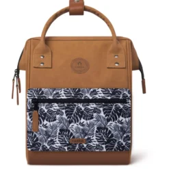 Zaino Cabaia Adventurer Mini 10L Moscou