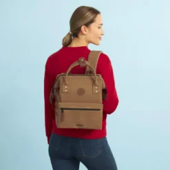 Zaino Cabaia Adventurer Mini 10L Moscou