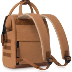 Zaino Cabaia Adventurer Mini 10L Moscou