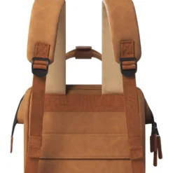 Zaino Cabaia Adventurer Mini 10L Moscou