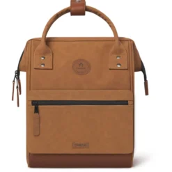 Zaino Cabaia Adventurer Mini 10L Moscou