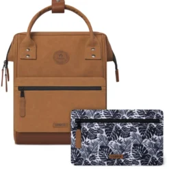 Zaino Cabaia Adventurer Mini 10L Moscou