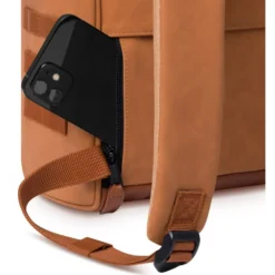 Zaino Cabaia Adventurer Mini 10L Moscou