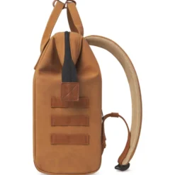 Zaino Cabaia Adventurer Mini 10L Moscou