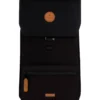 Zaino Cabaia City Medium 23L Erevan