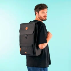 Zaino Cabaia City Medium 23L Erevan
