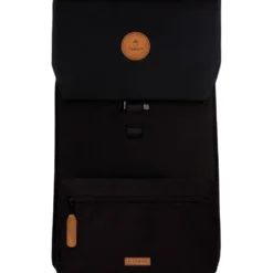 Zaino Cabaia City Medium 23L Erevan