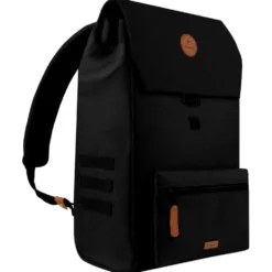 Zaino Cabaia City Medium 23L Erevan