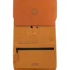Zaino Cabaia City Medium 23L Leeds