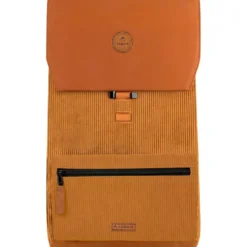 Zaino Cabaia City Medium 23L Leeds