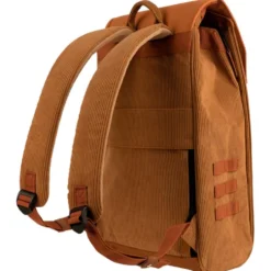 Zaino Cabaia City Medium 23L Leeds