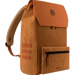 Zaino Cabaia City Medium 23L Leeds