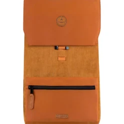 Zaino Cabaia City Medium 23L Leeds