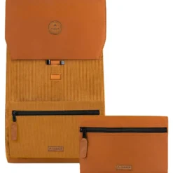 Zaino Cabaia City Medium 23L Leeds