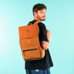 Zaino Cabaia City Medium 23L Leeds