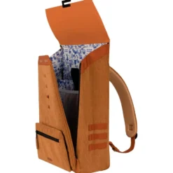 Zaino Cabaia City Medium 23L Leeds