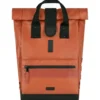 Zaino Cabaia Explorer Medium 15-20L Annecy