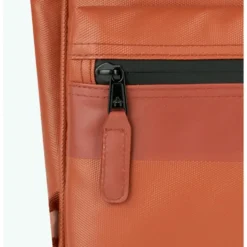 Zaino Cabaia Explorer Medium 15-20L Annecy