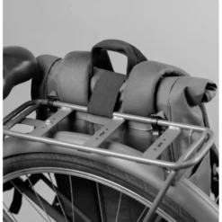 Zaino Cabaia Explorer Medium 15-20L Annecy