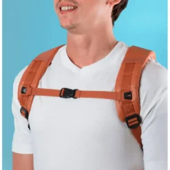 Zaino Cabaia Explorer Medium 15-20L Annecy
