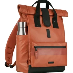 Zaino Cabaia Explorer Medium 15-20L Annecy