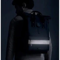 Zaino Cabaia Explorer Medium 15-20L Annecy