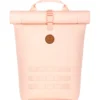 Zaino Cabaia Starter Medium 20-23L Puerto Limon