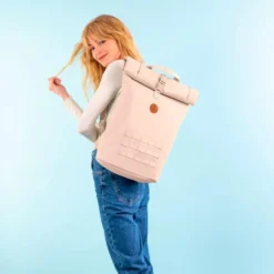 Zaino Cabaia Starter Medium 20-23L Puerto Limon