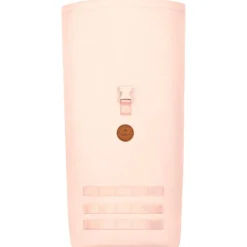 Zaino Cabaia Starter Medium 20-23L Puerto Limon