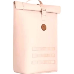 Zaino Cabaia Starter Medium 20-23L Puerto Limon