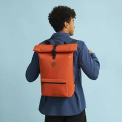 Zaino Cabaia Starter Medium 20-23L Caracas