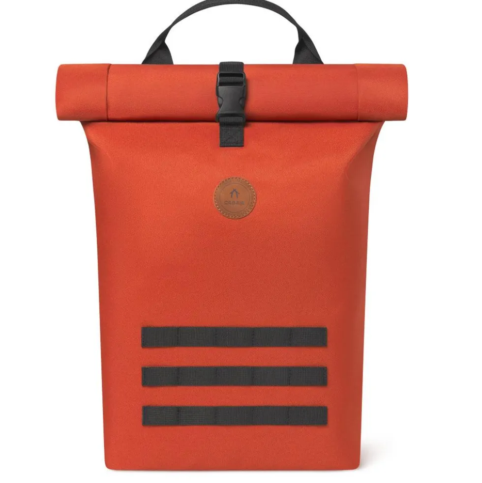 Zaino Cabaia Starter Medium 20-23L Caracas