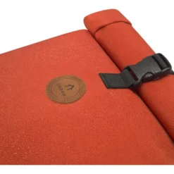 Zaino Cabaia Starter Medium 20-23L Caracas