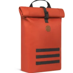 Zaino Cabaia Starter Medium 20-23L Caracas