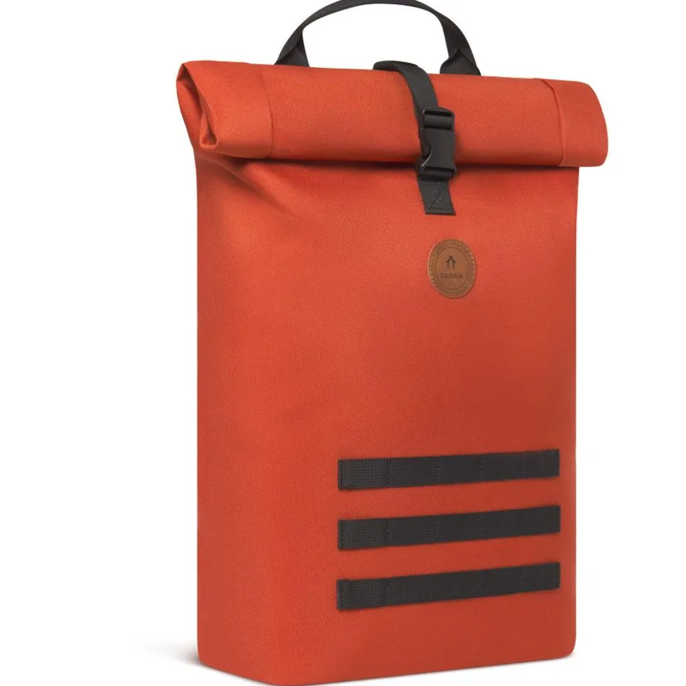 Zaino Cabaia Starter Medium 20-23L Caracas
