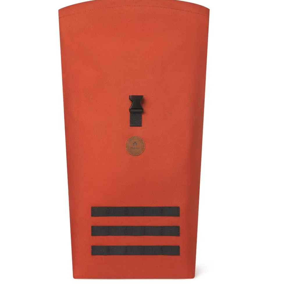 Zaino Cabaia Starter Medium 20-23L Caracas