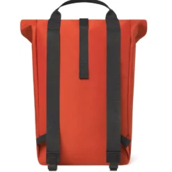 Zaino Cabaia Starter Medium 20-23L Caracas