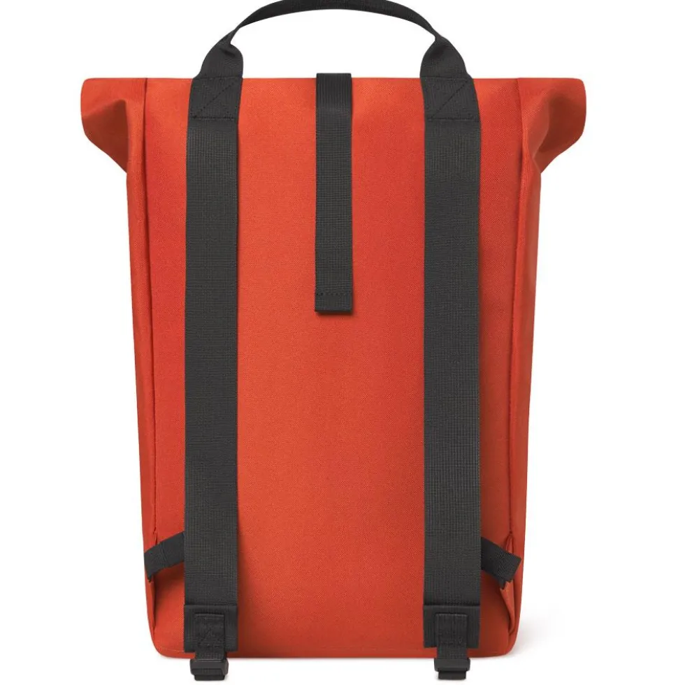 Zaino Cabaia Starter Medium 20-23L Caracas
