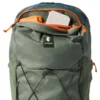 Zaino Cotopaxi Abierto 26L Daypack Cada Dia Fatigue