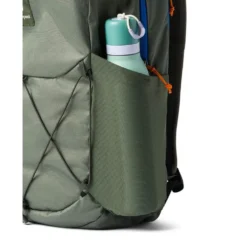 Zaino Cotopaxi Abierto 26L Daypack Cada Dia Fatigue