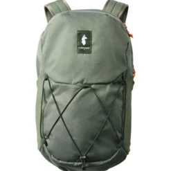 Zaino Cotopaxi Abierto 26L Daypack Cada Dia Fatigue