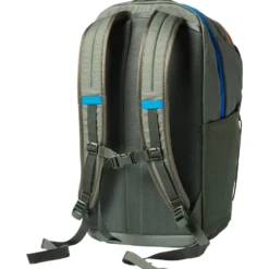 Zaino Cotopaxi Abierto 26L Daypack Cada Dia Fatigue