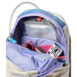 Zaino Cotopaxi Abierto 26L Daypack Cada Dia Mineral
