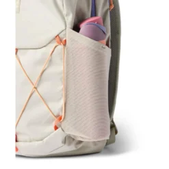 Zaino Cotopaxi Abierto 26L Daypack Cada Dia Mineral