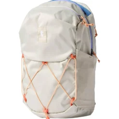 Zaino Cotopaxi Abierto 26L Daypack Cada Dia Mineral