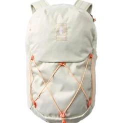 Zaino Cotopaxi Abierto 26L Daypack Cada Dia Mineral