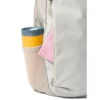 Zaino Cotopaxi Allpa 18L Daypack Cada Dia Minéral