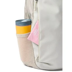 Zaino Cotopaxi Allpa 18L Daypack Cada Dia Minéral