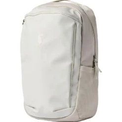 Zaino Cotopaxi Allpa 18L Daypack Cada Dia Minéral