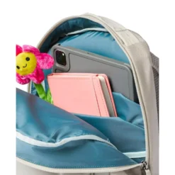 Zaino Cotopaxi Allpa 18L Daypack Cada Dia Minéral